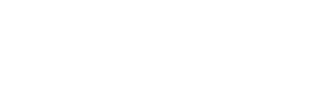 WHB Logo transparent